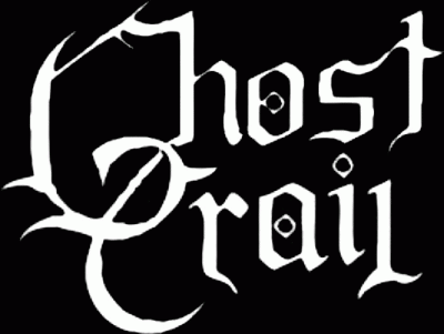 logo Ghost Trail